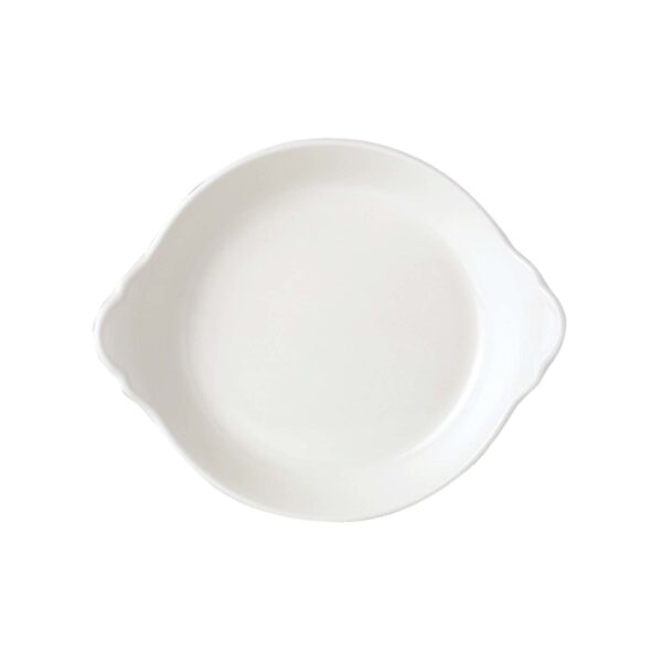 Miska Simplicity 165mm, 1 ks - Image 3