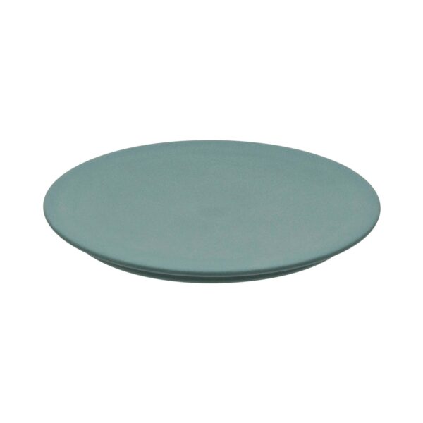 Veko/Tanier Bahia Argile Verte, 125 mm, 1 ks