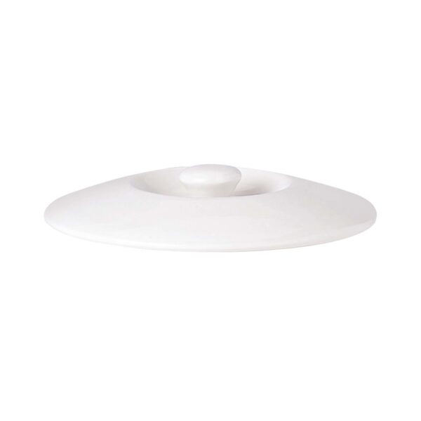 Pokrievka misy  11010828 Simplicity, 1 ks