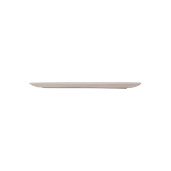 Obdĺžnikový tanier City Taste 320 x 190 mm, 1ks - Image 3