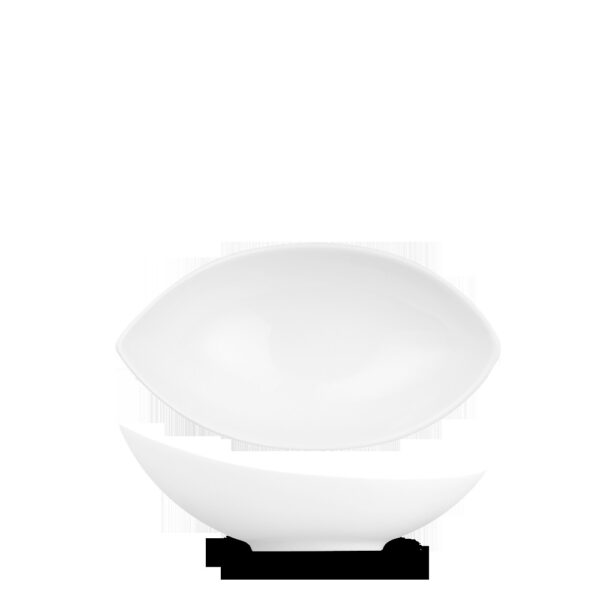 Alchemy Balance 340 ml šikmá miska v tvare slzy, 1 ks - Image 2