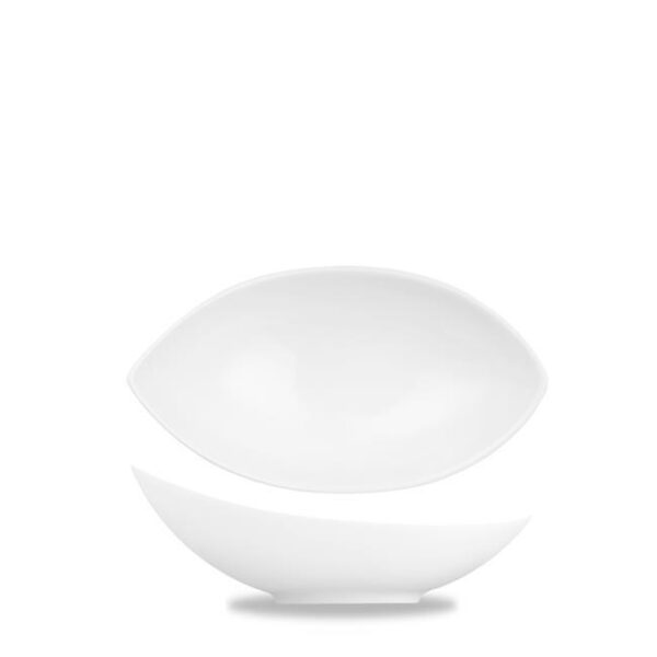 Alchemy Balance 653 ml miska v tvare slzy, 1 ks - Image 3