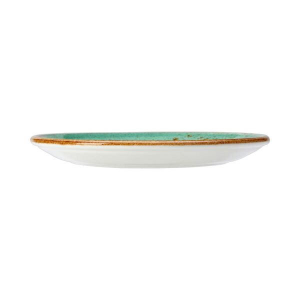 Craft Aqua podšálka, 145 mm, 1ks - Image 4