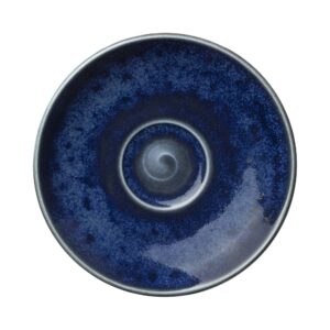 Podšálka Vesuvius Lapis 125 mm, 1 ks