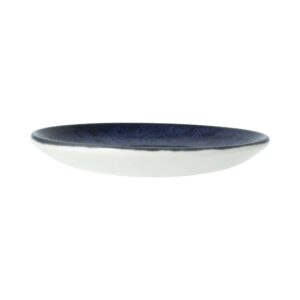 Miska hlboká Vesuvius Lapis 165 mm, 1 ks