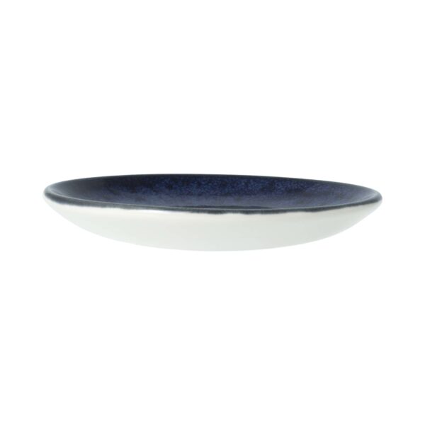 Miska hlboká Vesuvius Lapis 165 mm, 1 ks