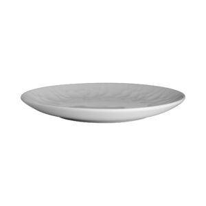 Tanier  coupe Atelier 279 mm, 1 ks