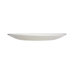 Tanier plytký coupe Boad 285 mm, 1 ks