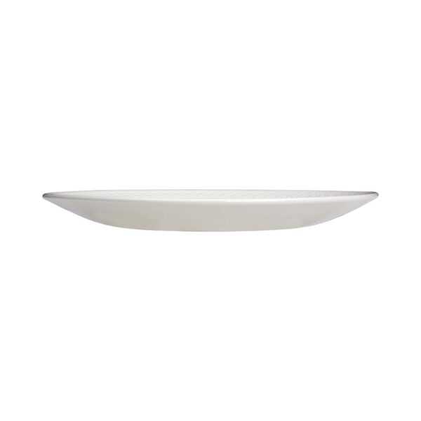 Tanier plytký coupe Boad 285 mm, 1 ks
