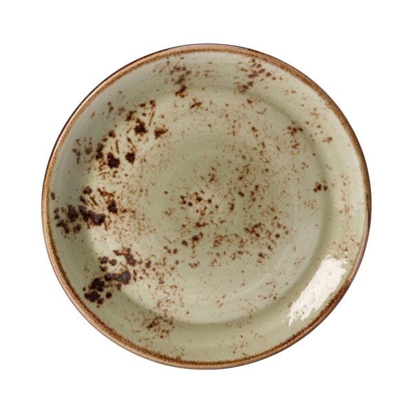 Craft Green 152 mm tanier coupe, 1 ks - Image 2