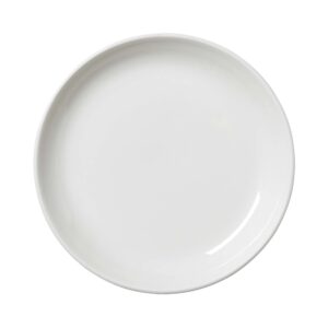 Tanier coupe Nordic 165 mm, 1 ks