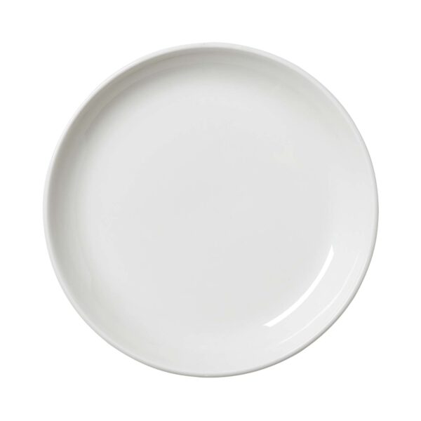 Tanier coupe Nordic 165 mm, 1 ks