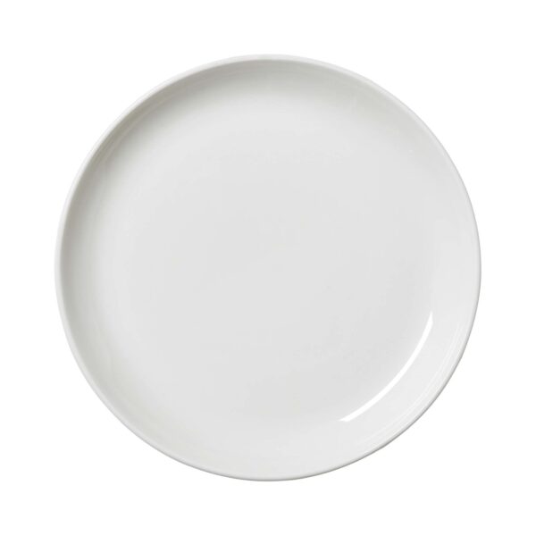 Tanier  coupe Nordic 202 mm