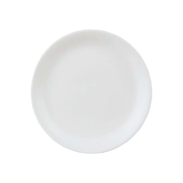 Plytký tanier City Taste 152 mm, 1 ks