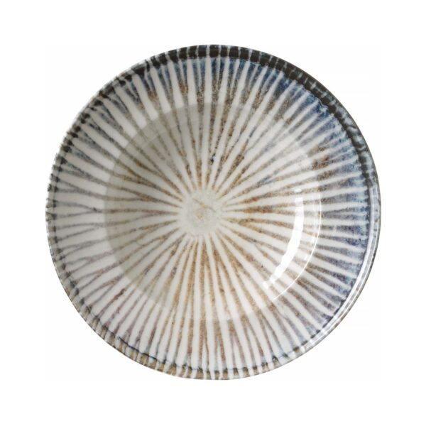 Tanier na pastu Ammonite 260 mm, 1 ks - Image 2