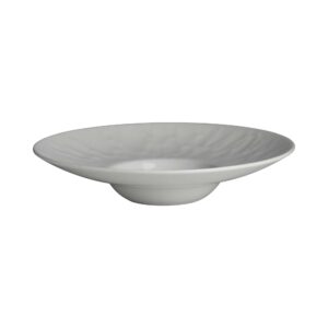 Tanier na pastu Atelier 210 x 44 mm, 74 ml,1 ks