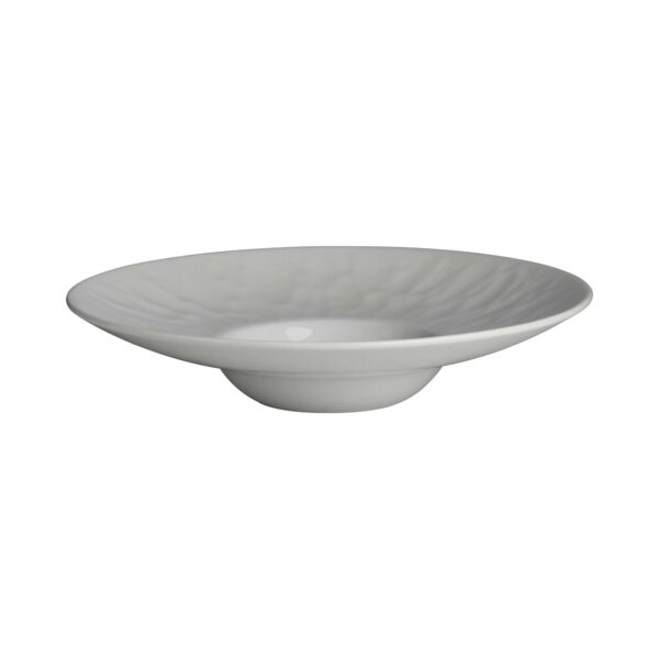 Tanier na pastu Atelier 210 x 44 mm, 74 ml,1 ks