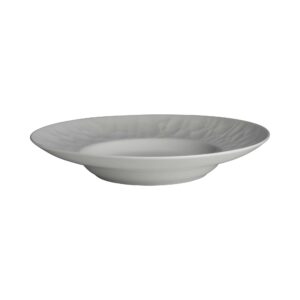 Tanier na pastu Atelier 267 x 51 mm, 155 ml, 1 ks