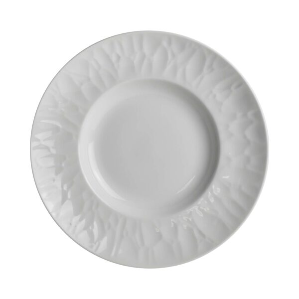 Tanier na pastu Atelier 286 x 51 mm, 296 ml, 1 ks - Image 2