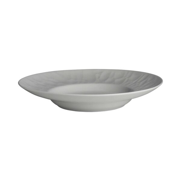 Tanier na pastu Atelier 286 x 51 mm, 296 ml, 1 ks