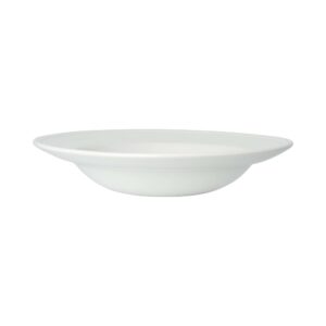 Tanier na pastu Bead 240 mm, 1 ks