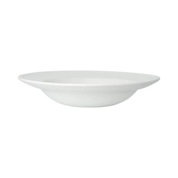 Tanier na pastu Bead 240 mm, 1 ks