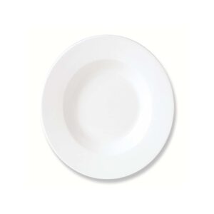 Tanier na pastu Simplicity 420 ml, 270 mm, 1 ks