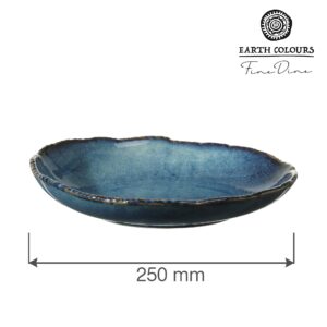 Eminence hlboký tanier, 250 mm, 1 ks