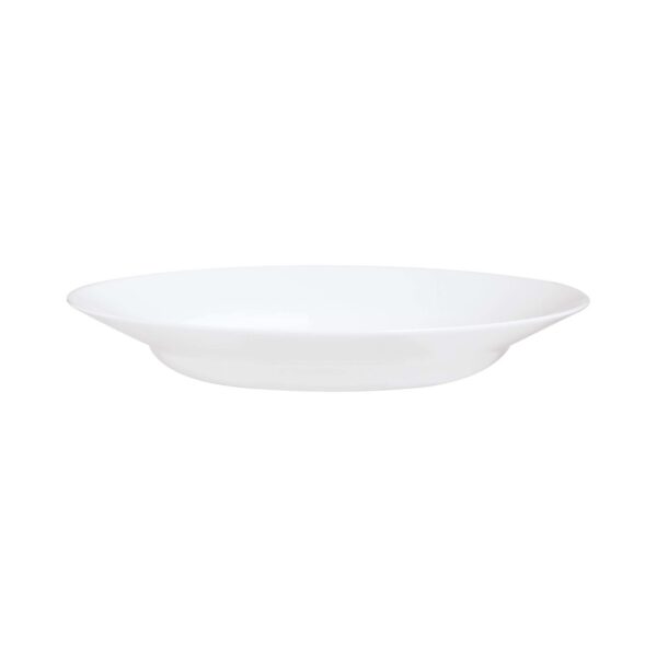 Hlboký tanier Everyday 650 ml, 225 mm, výška  30 mm, 1 ks - Image 4