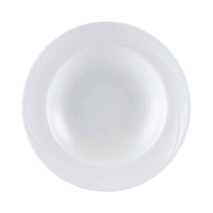 Spyro hlboký tanier s okrajom 240 mm, 1ks