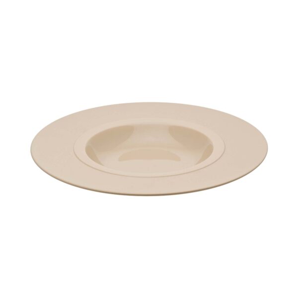 Tanier Bahia Dune Gourmet, 260 mm, 1 ks - Image 2