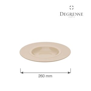 Tanier Bahia Dune Gourmet, 260 mm, 1 ks