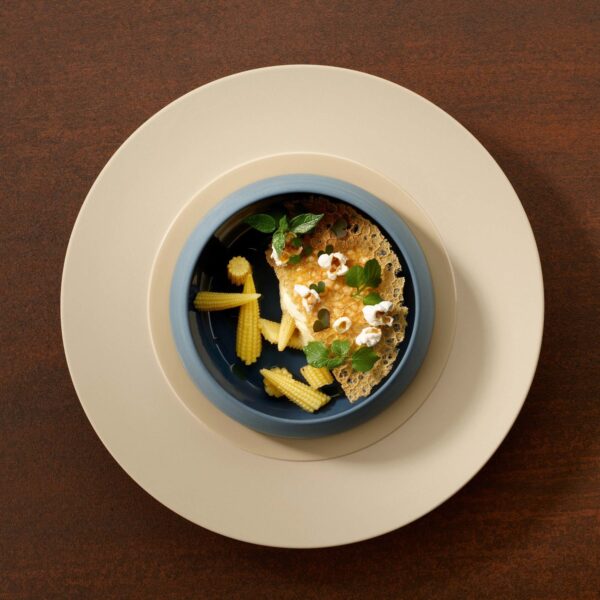 Tanier Bahia Dune Gourmet, 260 mm, 1 ks - Image 6