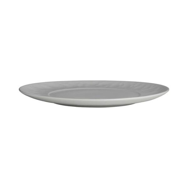 Tanier plytký Atelier 203 mm, 1 ks