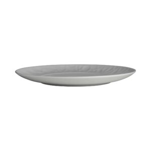 Tanier plytký Atelier 270 mm, 1 ks