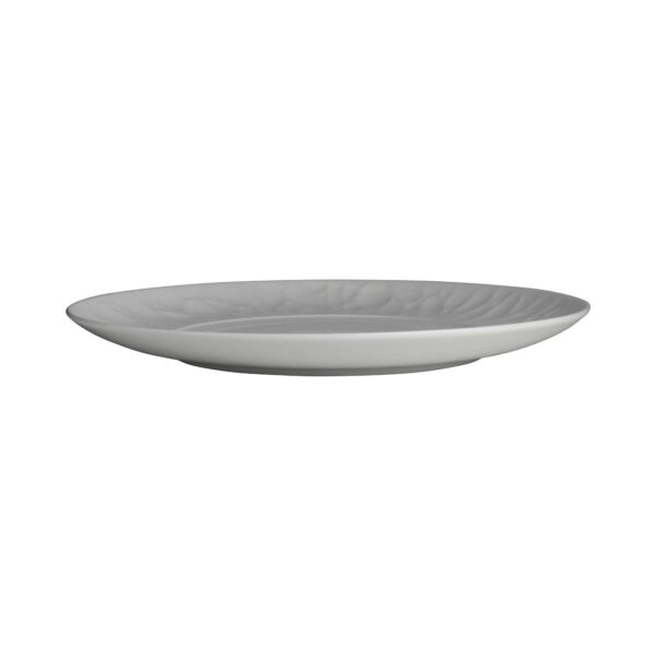 Tanier plytký Atelier 270 mm, 1 ks