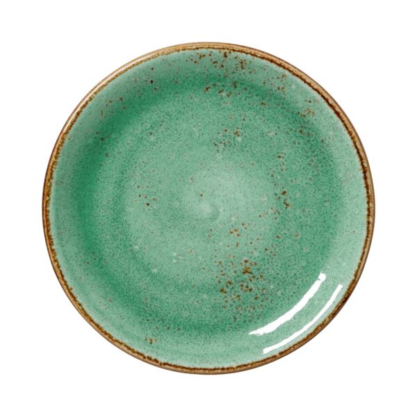 Tanier plytký Craft Aqua kupé, 150 mm, 1 ks - Image 2