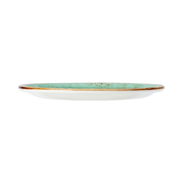 Tanier plytký Craft Aqua kupé, 150 mm, 1 ks - Image 4