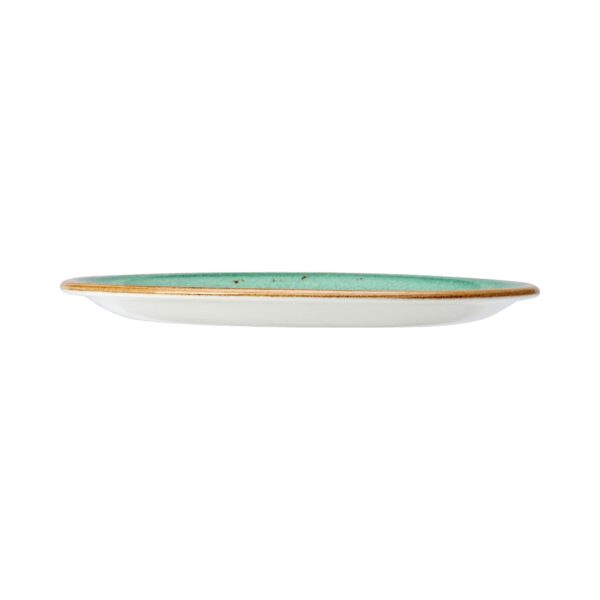 Plytký tanier Craft Aqua kupé, 200 mm, 1 ks - Image 4