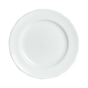 Plytký tanier Spyro 202 mm, 1 ks