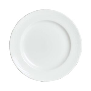 Plytký tanier Spyro 280 mm, 1 ks