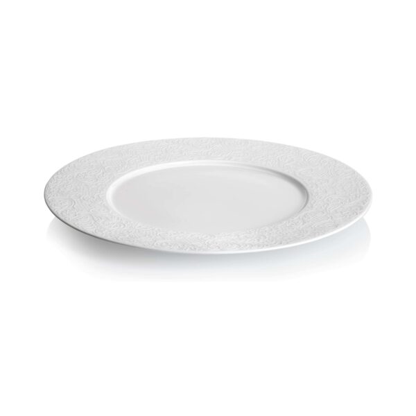 Prezentačný tanier kolekcie L Couture, 320 mm