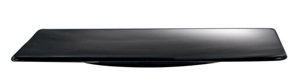 Tanier  Purity Black 280X280 mm