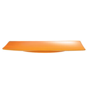Tanier  Purity Caramel 280x280 mm, 1 ks