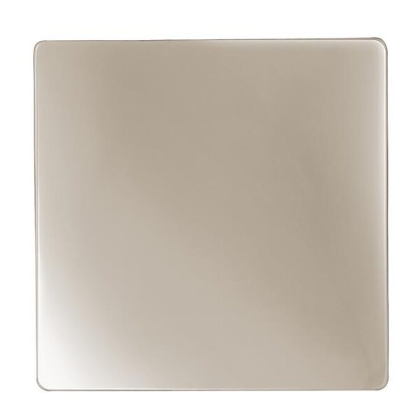 Tanier Purity Taupe 280x280x(V)20 mm,1 ks - Image 2
