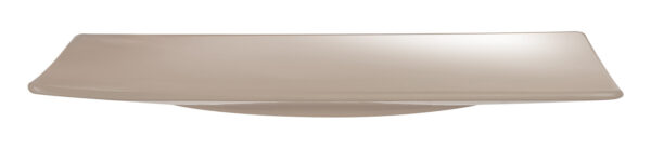 Tanier Purity Taupe 280x280x(V)20 mm,1 ks