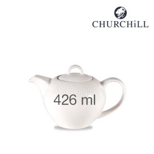 Džbán Isla 426 ml. 1 ks
