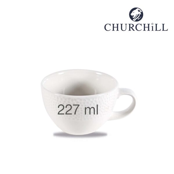 Isla hrnček 227 ml, 1 ks