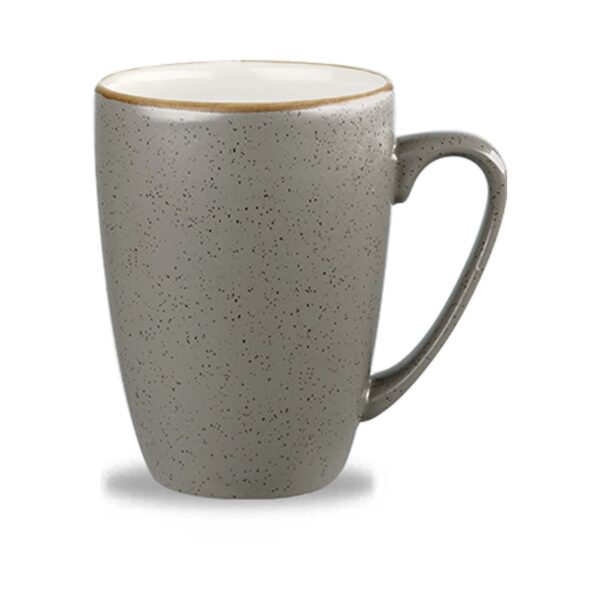 Hrnček Stonecast Peppercorn Grey 340 ml, 1 ks - Image 2