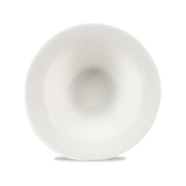 Miska na cereálie Isla 256 ml, 170 mm, 1 ks - Image 2